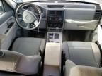 2008 Jeep Liberty Sport