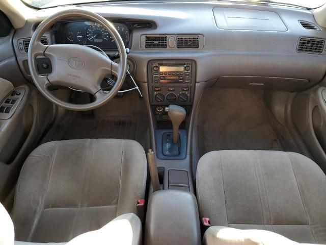 2000 Toyota Camry CE