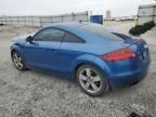 2009 Audi TT