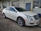 2013 Cadillac XTS Platinum