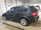 2010 BMW X5 XDRIVE48I