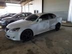 2008 Lexus IS 250