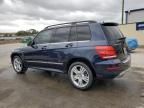 2015 Mercedes-Benz GLK 350