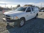 2014 Dodge RAM 1500 ST