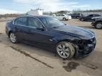 2008 BMW 335 XI