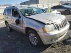 2010 Jeep Grand Cherokee Limited