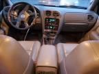 2006 Buick Rainier CXL