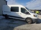 2016 Ford Transit T-250