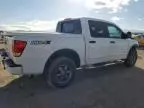 2014 Nissan Titan S