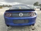 2013 Ford Mustang GT