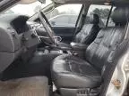 2004 Jeep Grand Cherokee Laredo