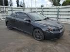 2008 Scion TC