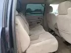 2005 Chevrolet Silverado K1500