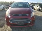 2013 Ford C-MAX SEL