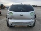 2014 KIA Sportage Base