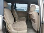 2006 Honda Odyssey EX