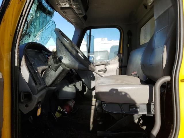 2019 Freightliner M2 106 Medium Duty