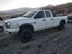 2008 Dodge RAM 2500 ST