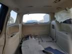 2008 Honda Odyssey EXL