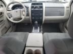 2012 Ford Escape XLS