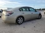 2009 Nissan Altima 2.5