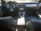 2008 BMW 328 I