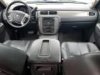 2011 GMC Sierra K1500 SLT