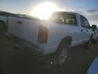 2008 Dodge RAM 2500 ST