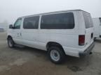 2003 Ford Econoline E350 Super Duty Wagon