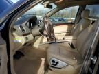 2007 Mercedes-Benz GL 450 4matic