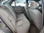 2003 Buick Century Custom