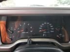 2006 Jeep Wrangler / TJ Unlimited