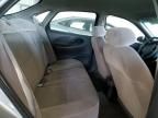 1999 Ford Taurus SE