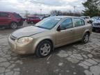 2006 Chevrolet Cobalt LS