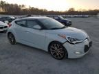 2015 Hyundai Veloster