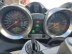 2005 Suzuki GSF1200 Base