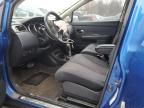 2007 Nissan Versa S