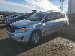 2012 Toyota Rav4 en venta en Windsor, NJ