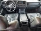 2002 Chevrolet Avalanche K1500