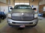 2006 Dodge RAM 2500 ST