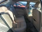 2006 Ford Fusion SEL