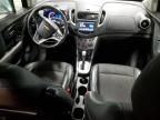 2015 Chevrolet Trax 1LT