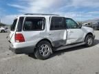 2005 Ford Expedition XLT