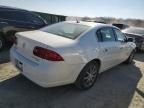 2007 Buick Lucerne CXL