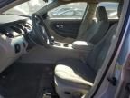 2011 Ford Taurus SE