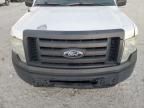 2012 Ford F150