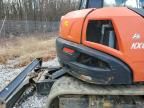 2006 Kubota KX91-3S2