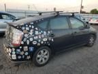 2006 Toyota Prius