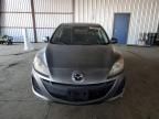 2011 Mazda 3 I