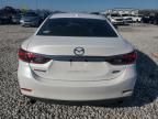 2016 Mazda 6 Touring